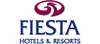 Fiesta Hotels & Resorts Palladium Hotel Group