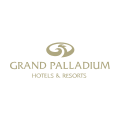  Palladium Hotel Group